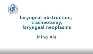 <a href='/ebyhkx2015/2017/0517/c4176a8850/page.htm' target='_blank' title='laryngeal obstruction, tracheotomy, laryngeal neoplasms-谢明（5.4-1）'>laryngeal obstruction, tracheo...</a>